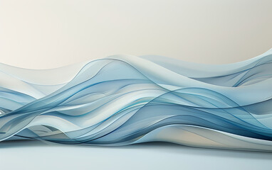 Abstract color art texture commercial background
