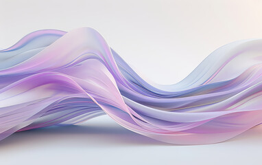 Naklejka premium Abstract color art texture commercial background 