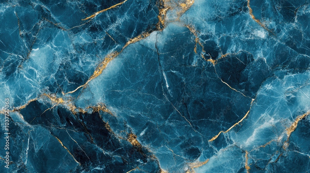 Poster high resolution marble texture background pattern