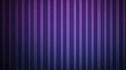 Purple wallpaper with subtle, gradient stripes transitioning into blue