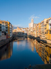 Girona Spain