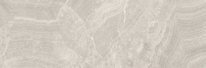 grey marble with high Resolution for digital tiles