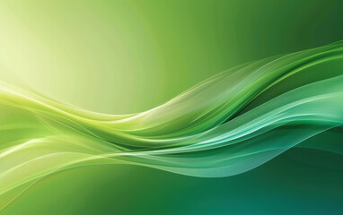 Fototapeta premium Technological sense of fashion color texture commercial background 