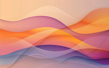  Abstract color art texture commercial background
