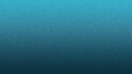 Beautiful Light to Dark Blue Gradient Background. A Captivating and Versatile Design Element for Presentations, Websites, and Creative Projects. Perfect for Adding Depth and Elegance to Modern Layouts