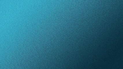 Beautiful Light to Dark Blue Gradient Background. A Captivating and Versatile Design Element for Presentations, Websites, and Creative Projects. Perfect for Adding Depth and Elegance to Modern Layouts