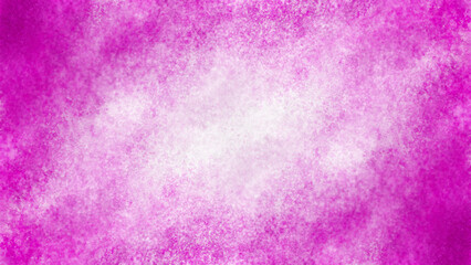 light pink watercolor background design