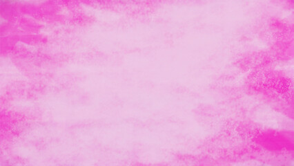 light pink watercolor background design