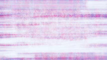 light pink watercolor background design