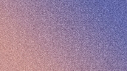 Elegant brown to purple gradient background with a warm, luxurious feel. The added noise effect gives a rough texture, perfect for high end design projects, digital art or premium creative backgrounds