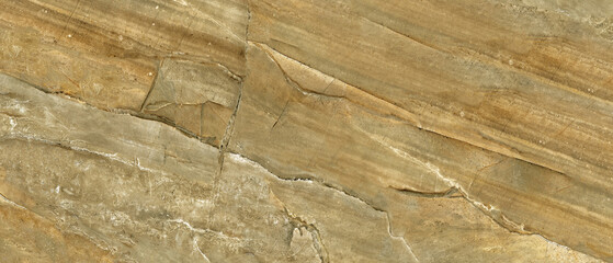 dark marble texture, orange marble background