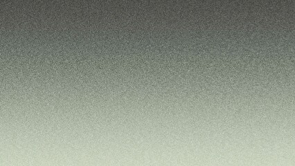 Stunning Light to Dark Green Gradient Background. Ideal for Presentations, Websites and Design Projects. Adds a Natural, Fresh and Professional Touch to Any Layout