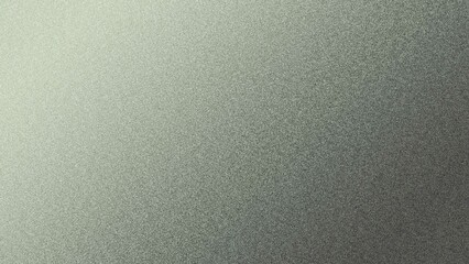 Stunning Light to Dark Green Gradient Background. Ideal for Presentations, Websites and Design Projects. Adds a Natural, Fresh and Professional Touch to Any Layout