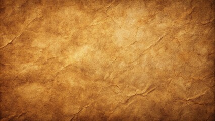 Macro painterly sepia tone gradient background