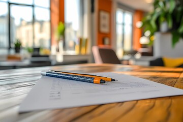 Creating brand identity