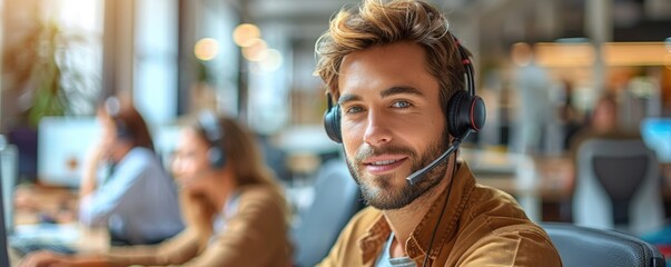 Empathetic outreach: an image for the topic support services, portraying heartfelt assistance and understanding in diverse community settings, emphasizing unity and compassion.