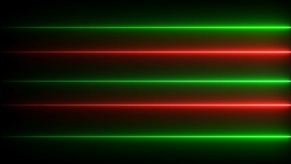 abstract background with lines