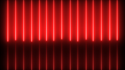 abstract lines background