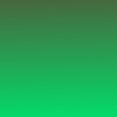 background gradient color drawing painting illustration	