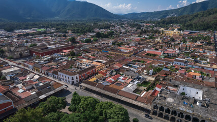 CIUDAD LA ANTIGUA, GUATEMALA
LA ANTIGUA, GUATEMALA
BELLEZAS DE GUATEMALA
CASCO ANTIGUO,...