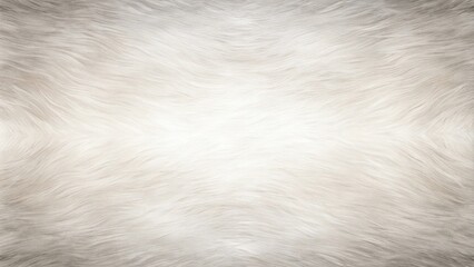 Obraz premium Macro textured background with white backdrop