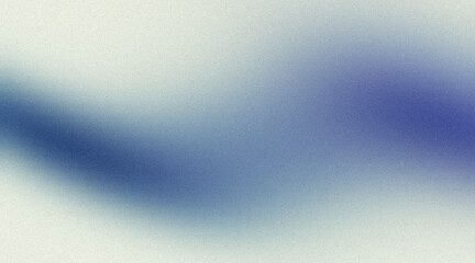 Retro white blue sea sky color flow grainy gradient texture backdrop design, noise texture effect with smooth colors, bright, glowing, shine, bright, noisy, website header