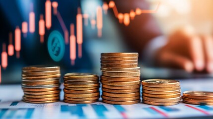 Dynamic Management Technology with High Contrast Elements