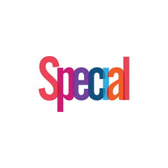 special