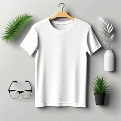 t shirt design white t shirt 