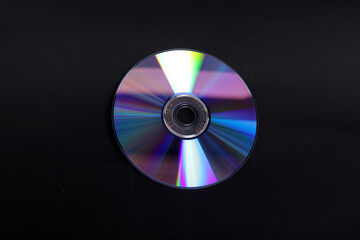 DVD is an abbreviation of Digital Video Disc or Digital Versatile Disc is a digital optical disc...