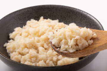 ［宮城県産］あなご　ほぐし