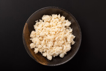 ［宮城県産］あなご　ほぐし