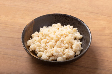 ［宮城県産］あなご　ほぐし