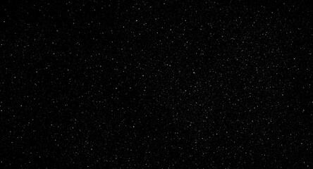 Nature space background star nebula cosmos texture sky universe cosmic backdrop astronomy black blue dark field deep fantasy gradient scene peaceful light spherical infinity environment ecosystem.