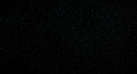 Nature space background star nebula cosmos texture sky universe cosmic backdrop astronomy black blue dark field deep fantasy gradient scene peaceful light spherical infinity environment ecosystem.