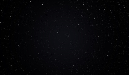 Nature space background star nebula cosmos texture sky universe cosmic backdrop astronomy black blue dark field deep fantasy gradient scene peaceful light spherical infinity environment ecosystem.