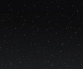 Nature space background star nebula cosmos texture sky universe cosmic backdrop astronomy black blue dark field deep fantasy gradient scene peaceful light spherical infinity environment ecosystem.