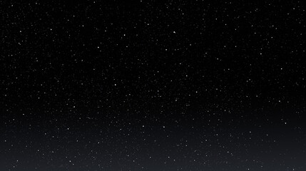 Nature space background star nebula cosmos texture sky universe cosmic backdrop astronomy black blue dark field deep fantasy gradient scene peaceful light spherical infinity environment ecosystem.