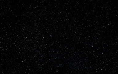 Nature space background star nebula cosmos texture sky universe cosmic backdrop astronomy black...