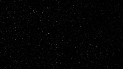 Nature space background star nebula cosmos texture sky universe cosmic backdrop astronomy black blue dark field deep fantasy gradient scene peaceful light spherical infinity environment ecosystem.