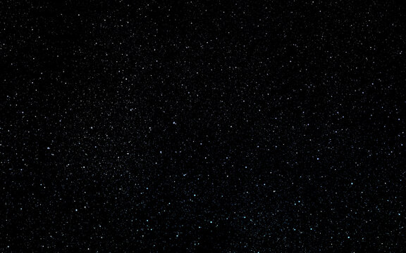 Star Map Images – Browse 525,619 Stock Photos, Vectors, and