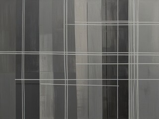 metal grid background