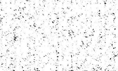 Vintage Grunge Overlay PNG – Perfect for Graphic Design