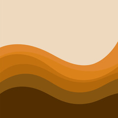 color background design. abstract background with shapes. cool background design for posters.