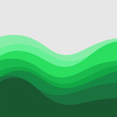 color background design. abstract background with shapes. cool background design for posters.