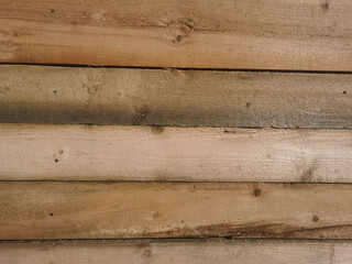 old wood texture