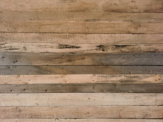 Naklejka premium old wood texture