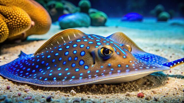 Yapon lavman video Ozbek qizi bilan jinsiy aloqa