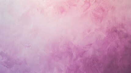 Fototapeta premium Pink and White Abstract Background