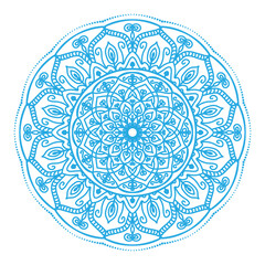 ornamental ornament